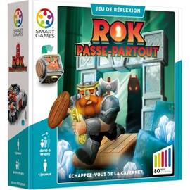 Toys & Games SMART Kontich