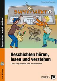 Bücher Lernhilfen Persen Verlag in der AAP Lehrerwelt GmbH