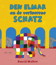 children's books Kremart Edition