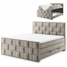 Beds & Bed Frames