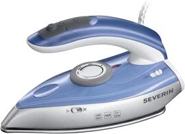 Irons & Ironing Systems Severin