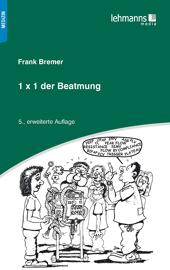 Wissenschaftsbücher Lehmanns Media GmbH - Verlag -