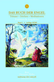 Books religious books Universe, Verlag