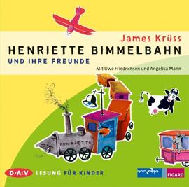 Livres livres pour enfants Der Audio Verlag GmbH Berlin