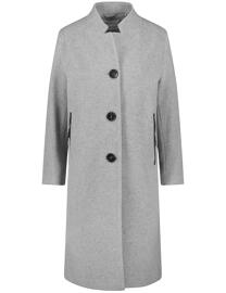 Coats & Jackets GERRY WEBER