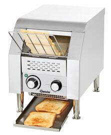 Toasters Bartscher