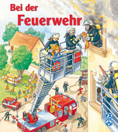 0-3 Jahre Bücher Ravensburger Verlag GmbH Ravensburg