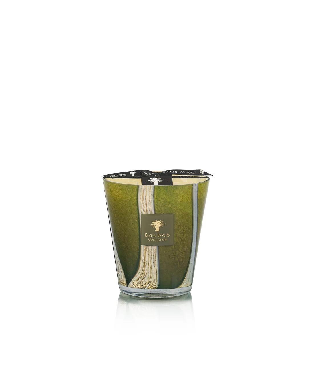 BAOBAB MAX 16 -Woods Sherwood