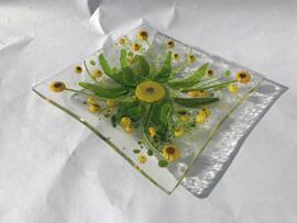 Arts de la table Glassbykarin