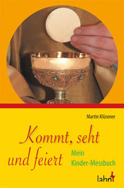 livres religieux Livres Lahn Verlag GmbH
