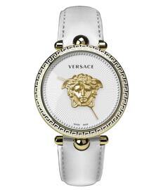 Montres bracelet Versace
