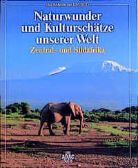 travel literature Books ADAC Verlag GmbH & Co. KG München