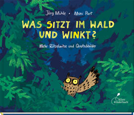 3-6 ans Livres Klett Kinderbuch Verlag GmbH