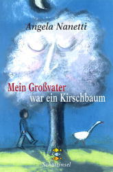 Bücher 6-10 Jahre FISCHER, S., Verlag GmbH Frankfurt am Main