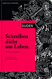 Bücher zu Handwerk, Hobby & Beschäftigung Bibliographisches Institut GmbH