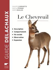 Tier- & Naturbücher Bücher DELACHAUX