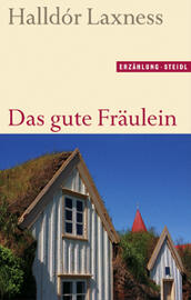 Livres fiction Steidl, Gerhard, GmbH & Co. oHG Göttingen