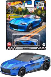 Maßstabsmodelle Spielzeugautos Spielzeuge Hot Wheels