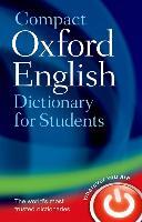 Sprach- & Linguistikbücher Oxford University Press