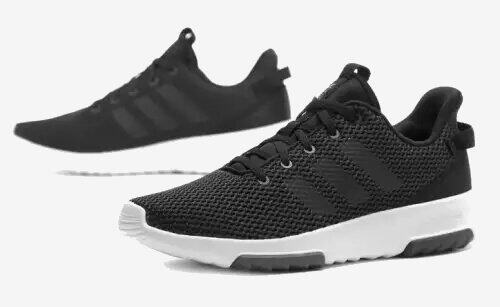 Adidas ADIDAS CLOUDFOAM RACER TR DA9306 Letzshop