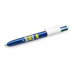 992563: Bic 4 Colours Messages