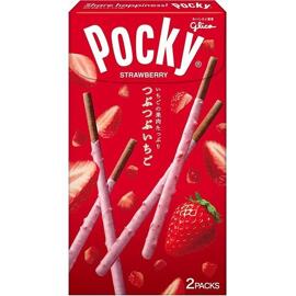Food Items Snack Foods Snack Cakes GLICO