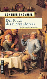 Belletristik Bücher Gmeiner-Verlag GmbH