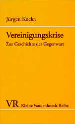 Books Vandenhoeck & Ruprecht (GmbH & Göttingen