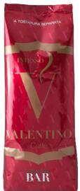 Coffee Valentino