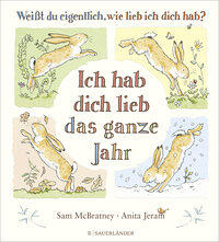 Books 3-6 years old FISCHER Sauerländer