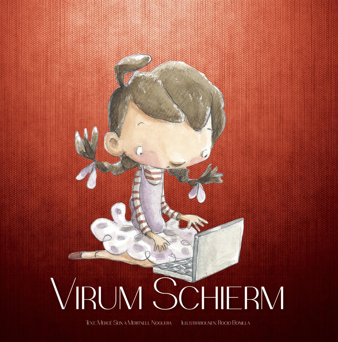 Virum Schierm