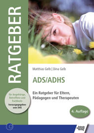 Health and fitness books Books Schulz-Kirchner Verlag GmbH