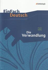 aides didactiques Livres Bildungshaus Schöningh