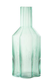 Vases Articles de boisson Pichets et carafes J-Line