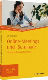Bücher Business- & Wirtschaftsbücher Haufe Lexware GmbH & Co. KG Vertrieb