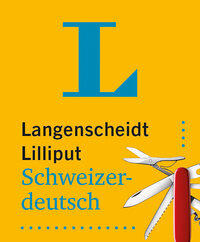 Livres livres sur l'artisanat, les loisirs et l'emploi Langenscheidt bei PONS Langenscheidt