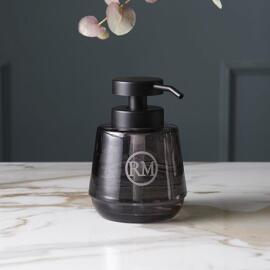 Decorative Jars Soap & Lotion Dispensers Riviera Maison