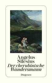 Religionsbücher Bücher Diogenes Verlag AG