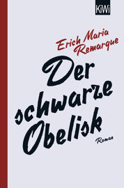 Belletristik Verlag Kiepenheuer & Witsch GmbH & Co KG