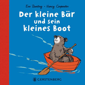 0-3 Jahre Bücher Gerstenberg Verlag GmbH & Co.KG