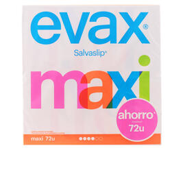 Make-up EVAX