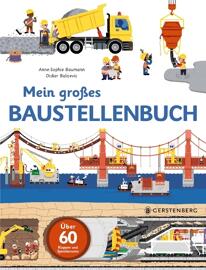 6-10 Jahre Bücher Gerstenberg Verlag GmbH & Co.KG