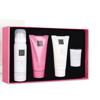 Bath & Body Gift Sets Candles Luxury body care Lotion & Moisturizer Personal Care Body Wash Rituals