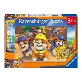 Jeux et jouets Ravensburger