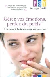 books on psychology Books IXELLES PUBLISHING à définir
