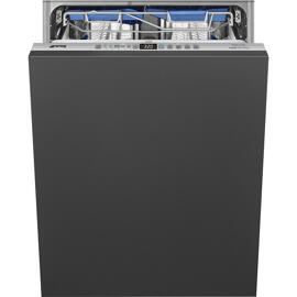 Dishwashers SMEG