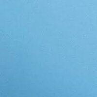 97258C: A2 Blue Cardboard Sheet 270 gsm