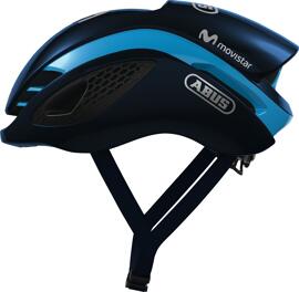 Bicycle Helmets ABUS