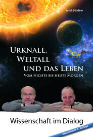Wissenschaftsbücher Komplett-Media GmbH