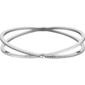 Bracelets Bering